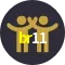 Affiliates