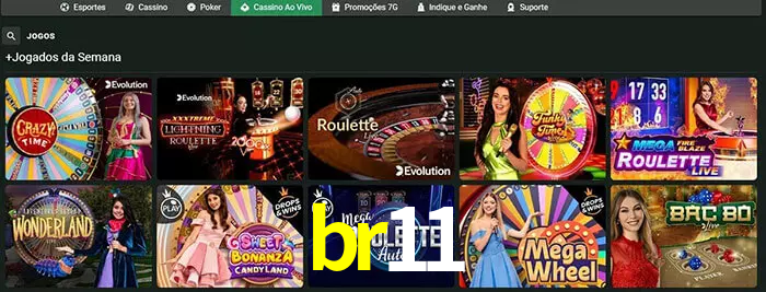br11 bet
