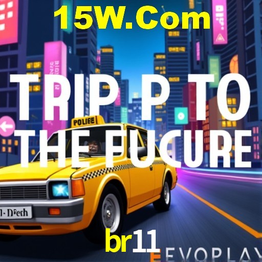 Interface Premium br11