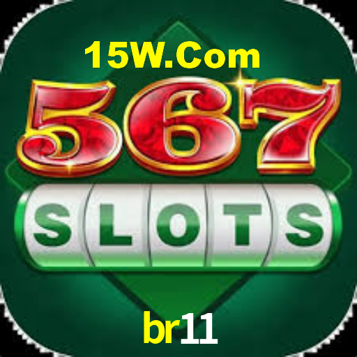 Exclusive Games br11