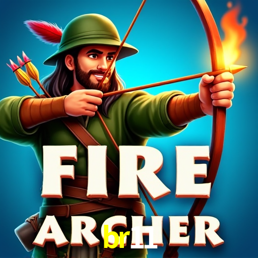 Descubra a Magia dos Jogos de Arcade no br11