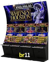 Football Betting br11