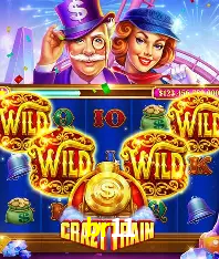 br11 - Login Brasil Slot Casino - br11.com