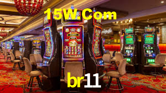 br11
