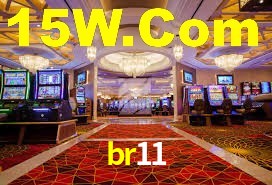 Live Casino br11