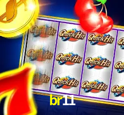 br11,br11.com