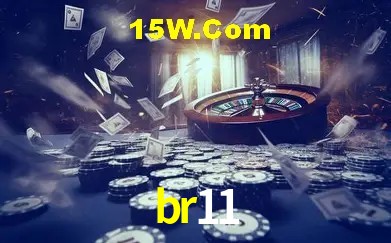 Ofertas Imperdíveis na br11: Promoções e Bônus Que Valem a Pena