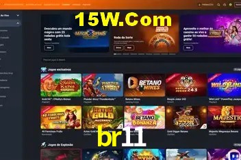 br11 bet