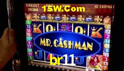 br11,br11.com