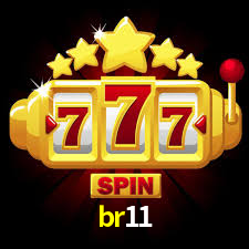 Sports Statistics br11