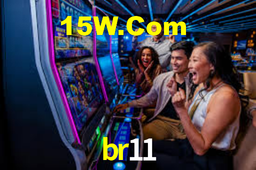 Daily Bonuses br11