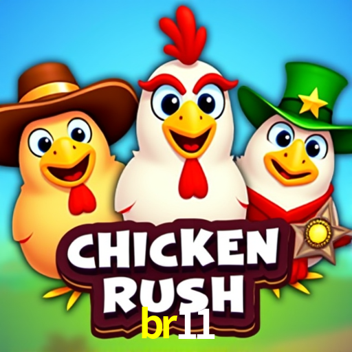 Descubra o Mundo do Cassino Online com br11
