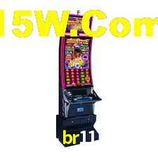 Player Reviews br11