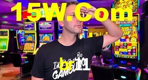 Slot Games br11