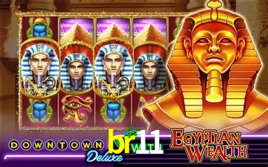 Recursos de Bônus br11