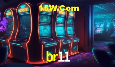 Sistemas de Segurança br11