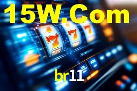 2FA Security br11