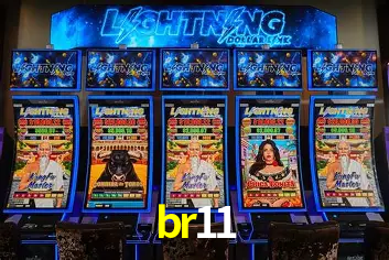 br11,br11.com