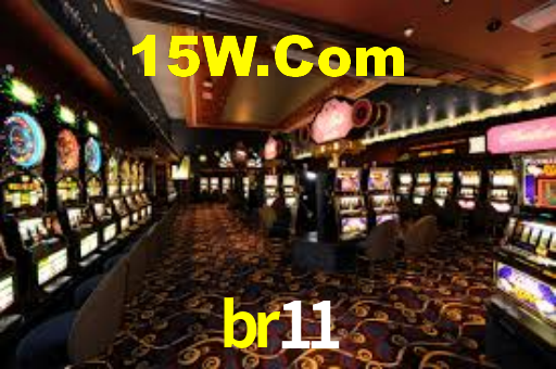 Instant EasyPaisa br11