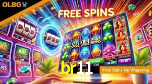 Exclusive Offers br11