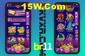 Responsive Design br11