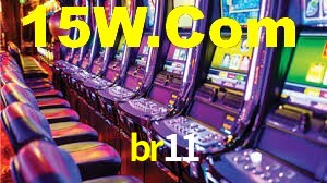 Live Casino br11