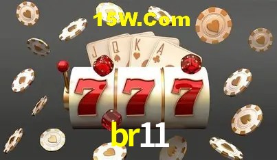 Benefícios da Conta br11