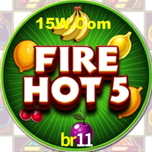 Estratégias Crash Games br11