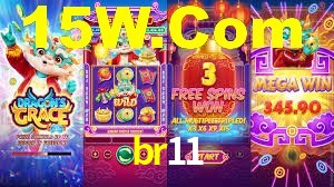 VIP Casino br11