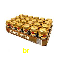 Aviator Game br11