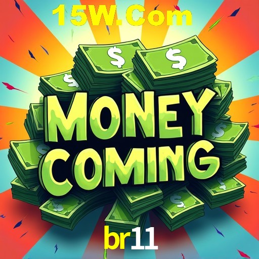 A Revolução dos Aplicativos de Jogos no br11