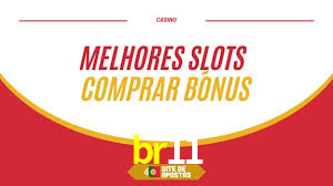 Crash Games Statistics br11
