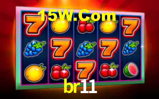 Programa VIP br11