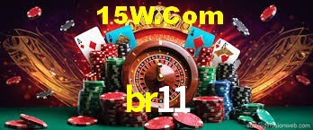 Weekend Specials br11