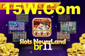 Game Providers br11