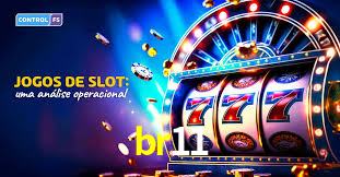 Welcome Bonus br11