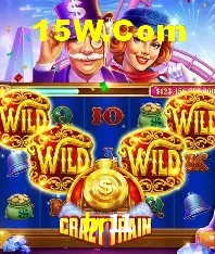 br11 bet
