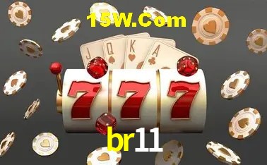 Especiais de Fim de Semana br11