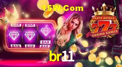 A Experiência Imersiva dos Cassinos Ao Vivo no br11