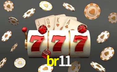 Inovações de Jogos na br11: O Futuro das Experiências Interativas