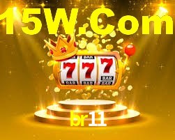 Descubra a Magia dos Jogos de Arcade no br11