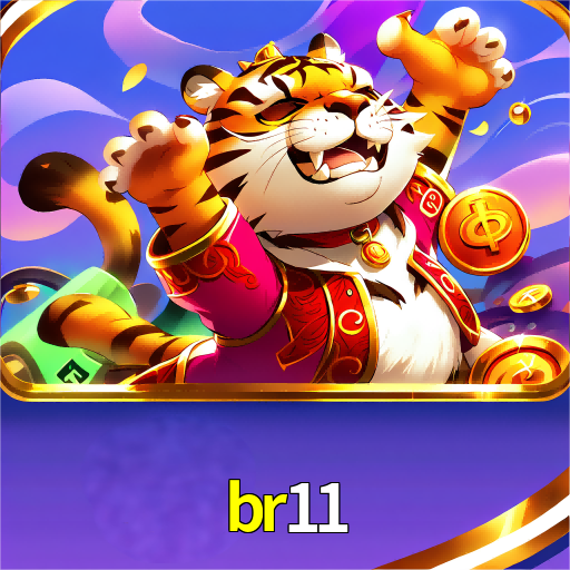 br11